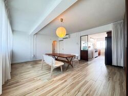 Blk 2 Farrer Gardens (Bukit Timah), HDB 4 Rooms #613370721